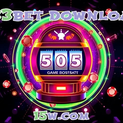 333bet download: Descubra os Imperdíveis Bônus Que Fariam Você Jogar Hoje