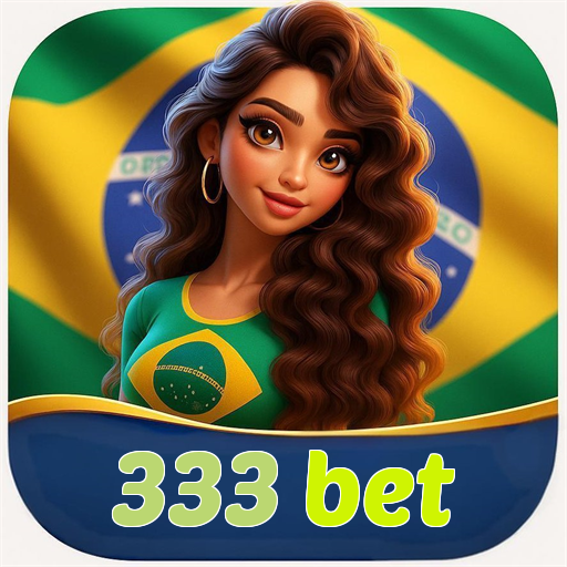 333bet download