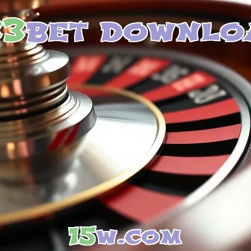 333bet download: O Caminho Para Apostas e Jogos Incríveis