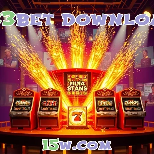 333bet download: Melhore Sua Experiência em Eventos Esportivos Hoje!