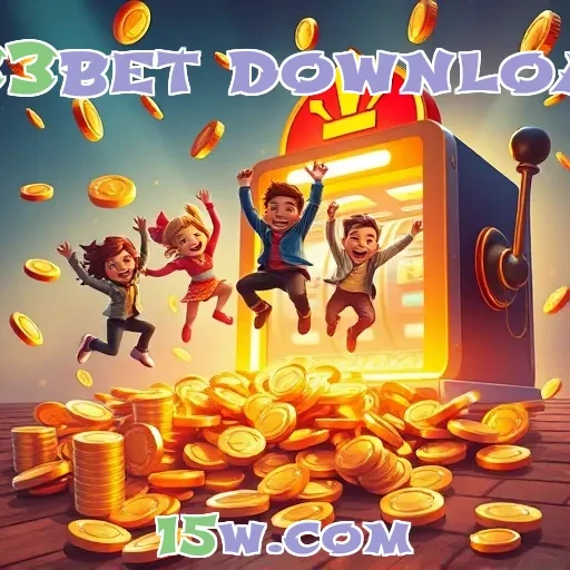 333bet download: O Caminho Para Apostas e Jogos Incríveis