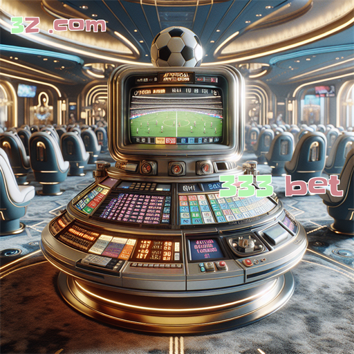 A Emoção dos Jogos de Slots no 333bet Download