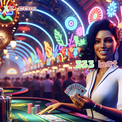 Explorando a Categoria 'Times' no 333bet Download
