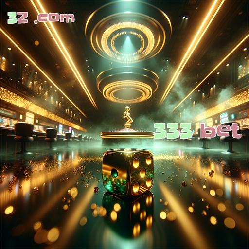 Explore a Categoria 'Vencedores' no 333bet Download